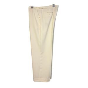 Emma James Dress Pants Stretch Sz. P16